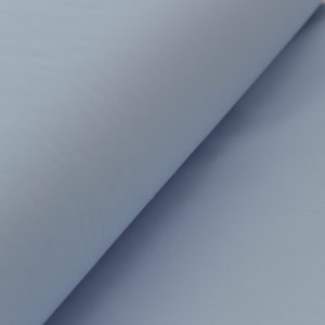 Bumbac Satinat Ranforce Bleu