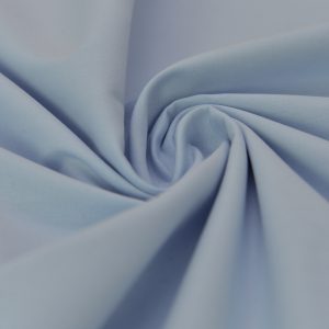 Bumbac Ranforce Bleu 240 cm 2 Bumbac Satinat Ranforce Bleu