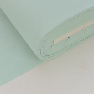 Bumbac Satinat Ranforce Vernil