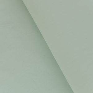 Bumbac Ranforce Vernil 240 cm 2 Bumbac Satinat Ranforce Vernil