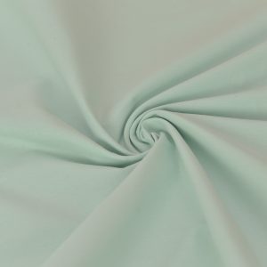 Bumbac Ranforce Vernil 240 cm 3 Bumbac Satinat Ranforce Vernil