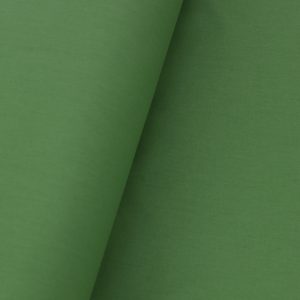 Bumbac Satinat Ranforce Verde