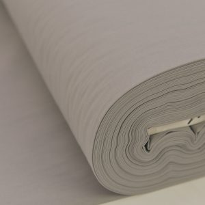 Bumbac Ranforce Gri 240 cm 1 Bumbac Satinat Ranforce Gri