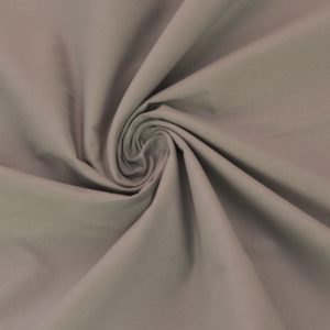 Bumbac Ranforce Gri 240 cm 3 Bumbac Satinat Ranforce Gri