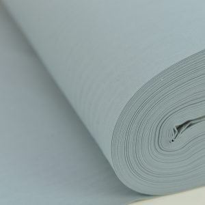 Bumbac Satinat Ranforce Bleu Inchis