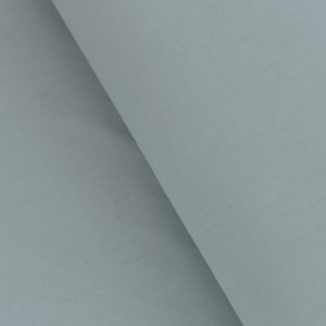 Bumbac Ranforce Bleu Prafuit 240 cm 2 Bumbac Satinat Ranforce Bleu Inchis