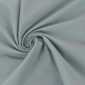Bumbac Ranforce Bleu Prafuit 240 cm 3 Bumbac Satinat Ranforce Bleu Inchis