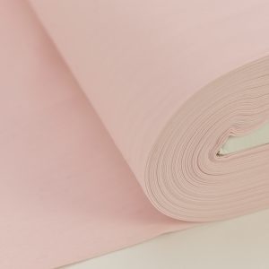 Bumbac Satinat Roz Pal