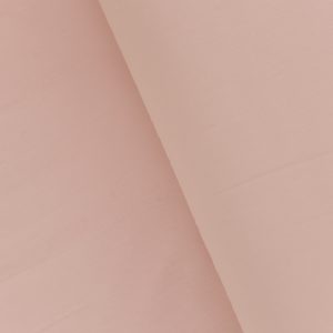 Bumbac Ranforce Roz Pal 240 cm 2 Bumbac Satinat Roz Pal