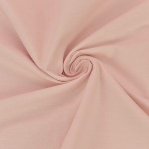 Bumbac Ranforce Roz Pal 240 cm 3 Bumbac Satinat Roz Pal