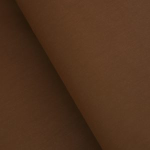 Bumbac Ranforce Maro 240 cm 2 Bumbac Satinat Maro