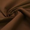 Bumbac Ranforce Maro 240 cm 4 Bumbac Satinat Maro
