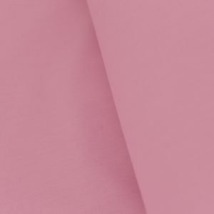 Bumbac Ranforce Roz Bombon 240 cm 2 Bumbac Satinat Ranforce Roz