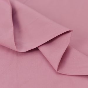 Bumbac Ranforce Roz Bombon 240 cm 4 Bumbac Satinat Ranforce Roz