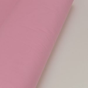 Bumbac Ranforce Roz Bombon 240 cm 5 Bumbac Satinat Ranforce Roz