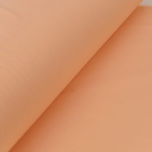 Bumbac Ranforce Portocaliu 240 cm 2 Bumbac Satinat Ranforce Portocaliu