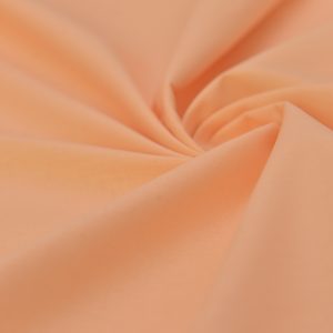 Bumbac Ranforce Portocaliu 240 cm 3 Bumbac Satinat Ranforce Portocaliu