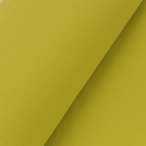 Bumbac Ranforce Verde Fistic 240 cm 2 Bumbac Satinat Ranforce Verde Neon