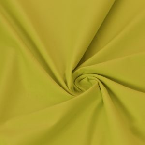 Bumbac Ranforce Verde Fistic 240 cm 3 Bumbac Satinat Ranforce Verde Neon