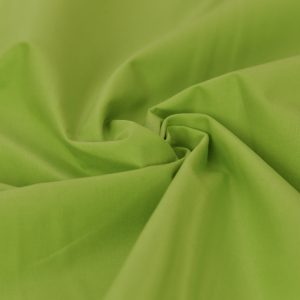 Bumbac Ranforce Verde Lime 240 cm 3 Bumbac Satinat Ranforce Verde Fistic