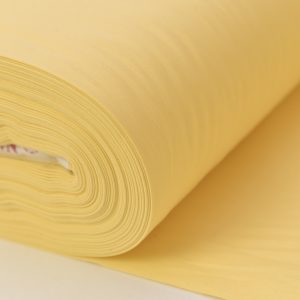 Bumbac Ranforce Galben Pai 240 cm 2 Bumbac Satinat Ranforce Galben Pai