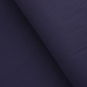 Bumbac Ranforce Bleumarin 240 cm 2 Bumbac Satinat Ranforce Bleumarin