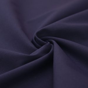 Bumbac Ranforce Bleumarin 240 cm 3 Bumbac Satinat Ranforce Bleumarin