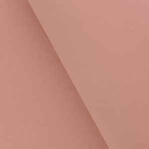 Bumbac Ranforce Roz Prafuit 240 cm 2 Bumbac Satinat Ranforce Roz Pudra