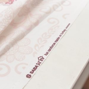 Bumbac Ranforce Caleidoscop Floral 240 cm 8 Bumbac Satinat Ranforce Flori 2.4 m