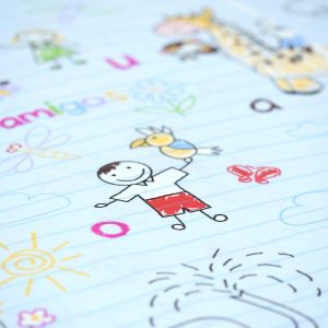 Bumbac Ranforce Imprimat Animale Latime 240 cm 2 Bumbac Ranforce Imprimat Animale Latime 240 cm