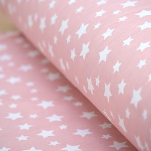 Bumbac Ranforce Stelute 240 cm 4 Bumbac Ranforce Stelute 240 cm