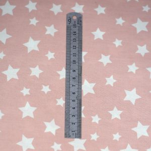 Bumbac Ranforce Stelute 240 cm 5 Bumbac Ranforce Stelute 240 cm