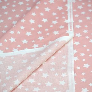 Bumbac Ranforce Stelute 240 cm 2 Bumbac Ranforce Stelute 240 cm