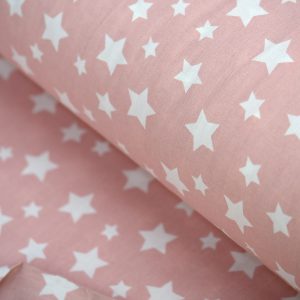 Bumbac Ranforce Stelute 240 cm 3 Bumbac Ranforce Stelute 240 cm