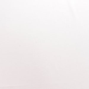 Bumbac Satinat Ranforce Alb 220 cm