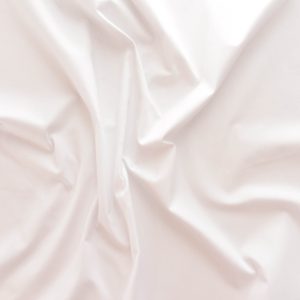 Bumbac Ranforce Alb 240 cm 2 Bumbac Satinat Ranforce Alb 220 cm