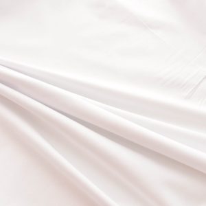 Bumbac Ranforce Alb 240 cm 3 Bumbac Satinat Ranforce Alb 220 cm