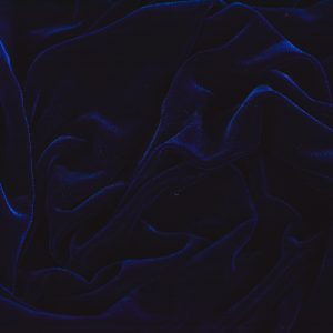 Catifea - Bleumarin