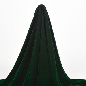 Catifea matase - Verde Smarald 3 Catifea - Verde