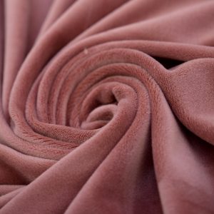 Catifea Soft - Sport Plamaniu Latime 1.80 m 3 Catifea soft sport treninguri plamaniu