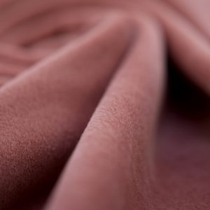 Catifea Soft - Sport Plamaniu Latime 1.80 m 4 Catifea soft sport treninguri plamaniu