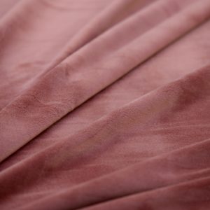 Catifea Soft - Sport Plamaniu Latime 1.80 m 5 Catifea soft sport treninguri plamaniu