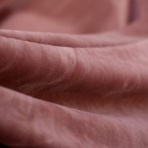 Catifea soft sport treninguri plamaniu