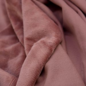 Catifea Soft - Sport Plamaniu Latime 1.80 m 2 Catifea soft sport treninguri plamaniu