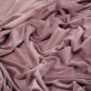 Catifea Soft - Sport Roz Prafuit 1.80 m Latime 4 Catifea sport roz prafuit