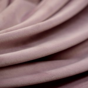 Catifea Soft - Sport Roz Prafuit 1.80 m Latime 2 Catifea sport roz prafuit