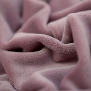 Catifea Soft - Sport Roz Prafuit 1.80 m Latime 3 Catifea sport roz prafuit