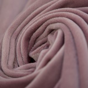 Catifea Soft - Sport Roz Prafuit 1.80 m Latime 4 Catifea sport roz prafuit