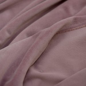 Catifea Soft - Sport Roz Prafuit 1.80 m Latime 5 Catifea sport roz prafuit