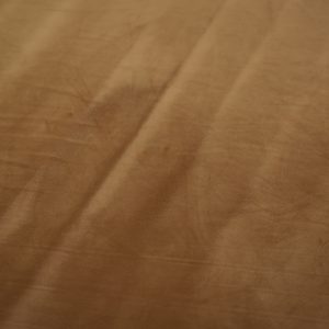 Catifeaua Soft - Sport - Trening Camel